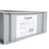 Kanban Cebi 88*142mm (K12) - 750 Adet