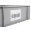 Kanban Cebi 67*98mm (K19) - 500 Adet