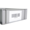 Kanban Cebi 90*150mm (K50) - 250 Adet
