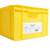 Kanban Cebi 60*170mm (K07) - 500 Adet