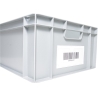 Kanban Cebi 90*180mm (K75) - 750 Adet